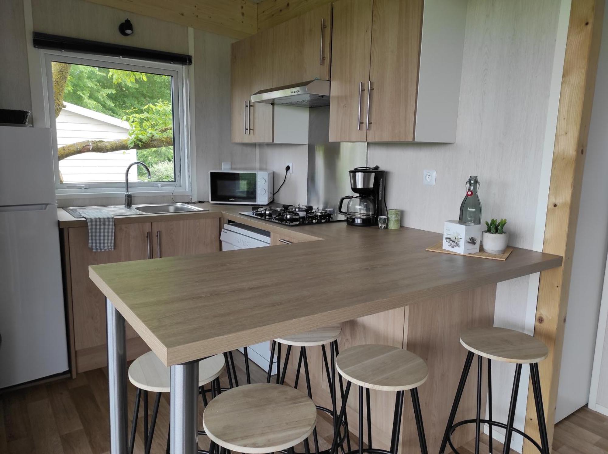Camping Le Rouge Gorge **** 10' Puy Du Fou Saint-Laurent-sur-Sèvre Zewnętrze zdjęcie