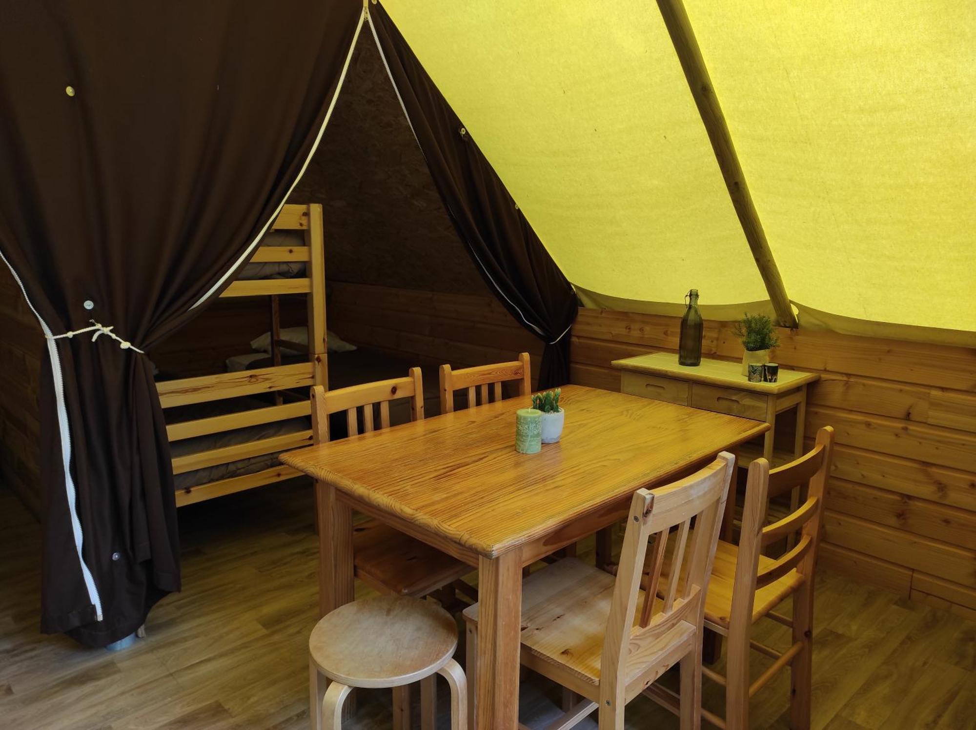 Camping Le Rouge Gorge **** 10' Puy Du Fou Saint-Laurent-sur-Sèvre Zewnętrze zdjęcie
