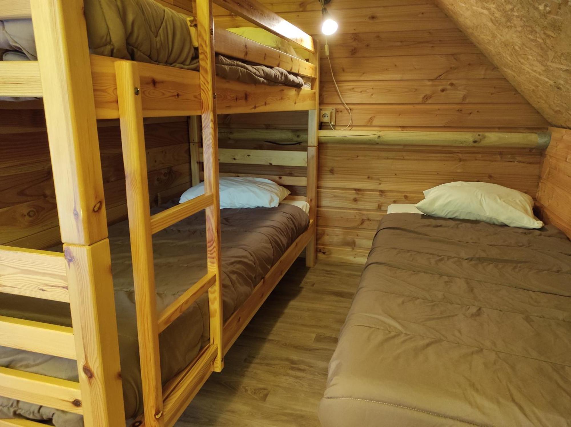 Camping Le Rouge Gorge **** 10' Puy Du Fou Saint-Laurent-sur-Sèvre Zewnętrze zdjęcie