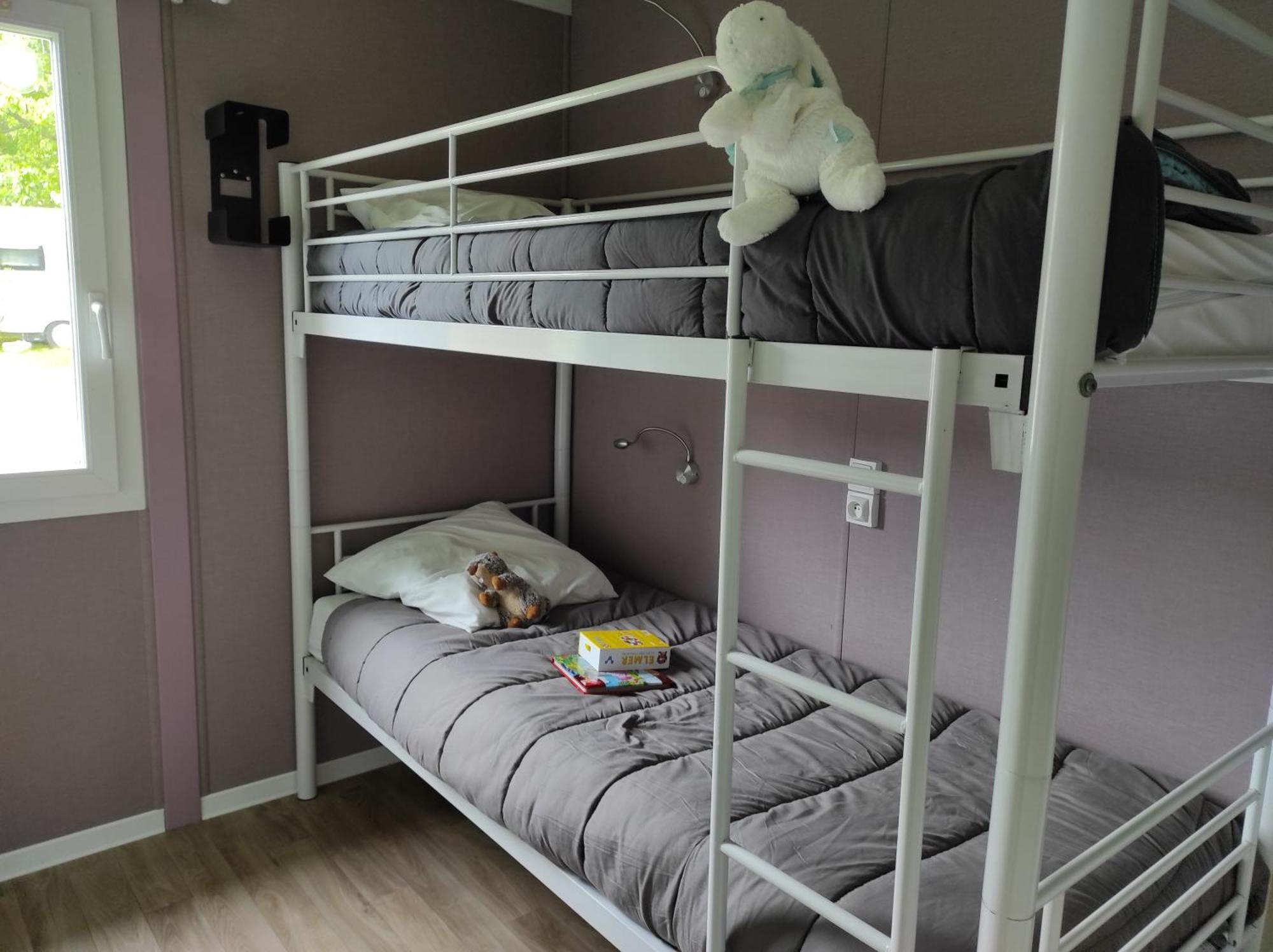 Camping Le Rouge Gorge **** 10' Puy Du Fou Saint-Laurent-sur-Sèvre Zewnętrze zdjęcie
