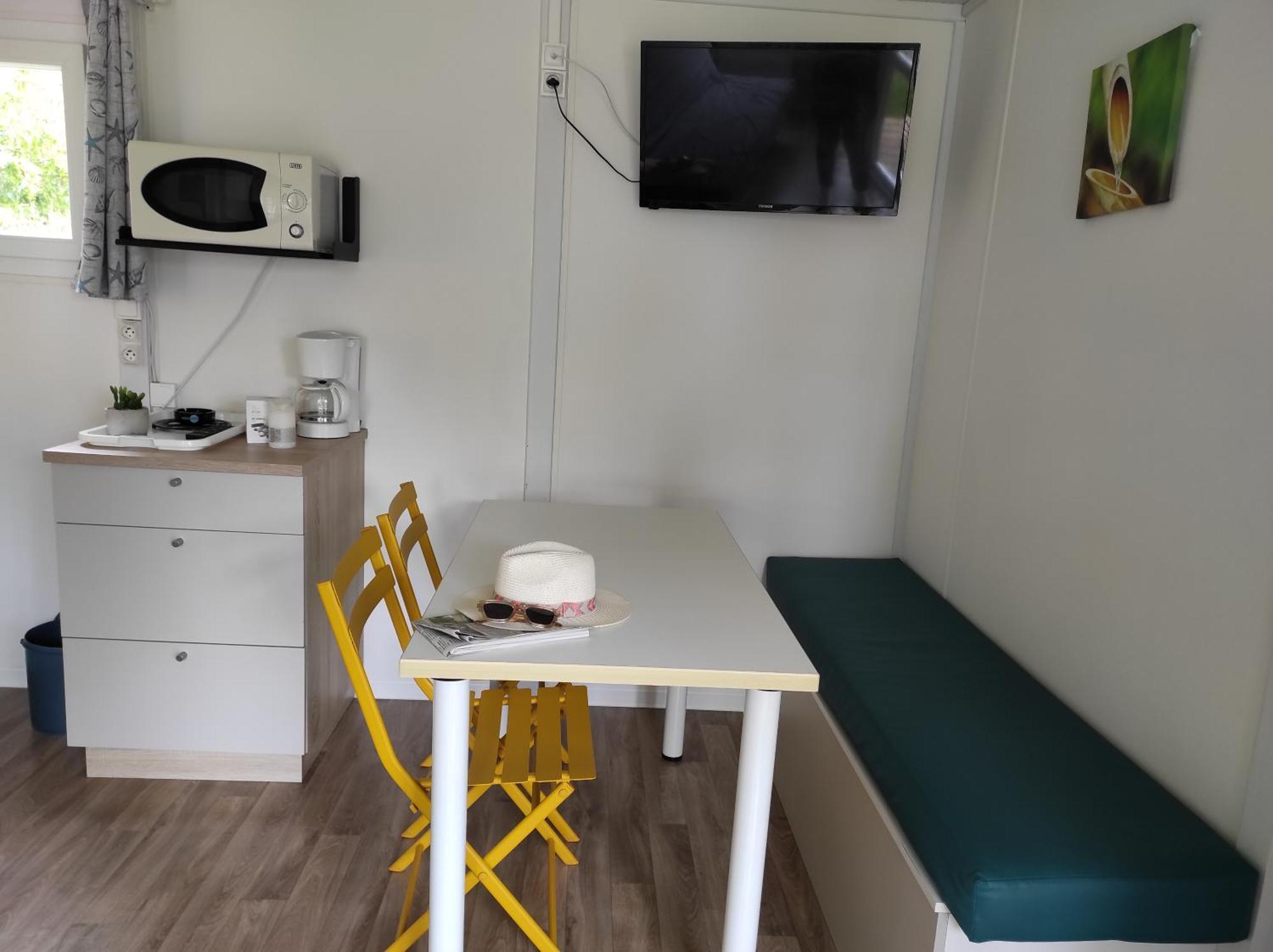 Camping Le Rouge Gorge **** 10' Puy Du Fou Saint-Laurent-sur-Sèvre Zewnętrze zdjęcie